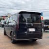 honda stepwagon 2025 quick_quick_RP8_RP8-1096414 image 19