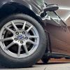 toyota voxy 2016 quick_quick_DBA-ZRR80W_ZRR80-0229104 image 19