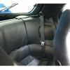 mazda efini-rx-7 1996 quick_quick_FD3S_FD3S-403310 image 7
