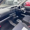 toyota probox 2023 CFJ1822096 image 6