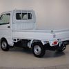 nissan clipper-truck 2021 -NISSAN--Clipper Truck EBD-DR16T--DR16T-533100---NISSAN--Clipper Truck EBD-DR16T--DR16T-533100- image 5