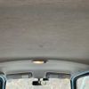 daihatsu esse 2010 -DAIHATSU--Esse DBA-L235S--L235S-2045195---DAIHATSU--Esse DBA-L235S--L235S-2045195- image 15