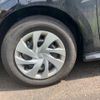 toyota yaris 2024 CFJ1639927 image 7