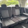 mitsubishi delica-d5 2023 -MITSUBISHI--Delica D5 3DA-CV1W--CV1W-4026959---MITSUBISHI--Delica D5 3DA-CV1W--CV1W-4026959- image 13