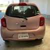 nissan march 2013 CFJ1528432 image 15