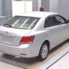 toyota allion 2016 -TOYOTA--Allion DBA-ZRT261--ZRT261-3024280---TOYOTA--Allion DBA-ZRT261--ZRT261-3024280- image 2