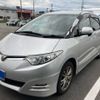 toyota estima 2008 CFJ1647600 image 3
