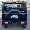 suzuki jimny 2022 quick_quick_3BA-JB64W_JB64W-239832 image 4