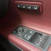 lexus lc 2018 CFJ1714631 image 10