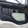 hino ranger 2014 CFJ1531385 image 20