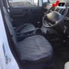 suzuki carry-truck 2008 -SUZUKI--Carry Truck DA63T-585056---SUZUKI--Carry Truck DA63T-585056- image 5