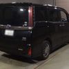 toyota noah 2019 -TOYOTA 【堺 300ﾎ1403】--Noah DAA-ZWR80W--ZWR80-0397318---TOYOTA 【堺 300ﾎ1403】--Noah DAA-ZWR80W--ZWR80-0397318- image 2