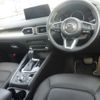 mazda cx-5 2023 -MAZDA 【岡山 301め5199】--CX-5 KF5P-552384---MAZDA 【岡山 301め5199】--CX-5 KF5P-552384- image 4