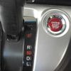 honda n-wgn 2016 quick_quick_DBA-JH1_JH1-1236265 image 6