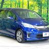 honda freed 2015 -HONDA--Freed DAA-GP3--GP3-1231176---HONDA--Freed DAA-GP3--GP3-1231176- image 18