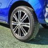 daihatsu cast 2017 CFJ1777486 image 44