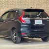 honda fit 2018 -HONDA--Fit DAA-GP6--GP6-9300146---HONDA--Fit DAA-GP6--GP6-9300146- image 15