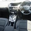 audi a4 2015 -AUDI 【広島 331ら1945】--Audi A4 8KCDN-WAUZZZ8K4FA013308---AUDI 【広島 331ら1945】--Audi A4 8KCDN-WAUZZZ8K4FA013308- image 4