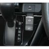 mitsubishi ek-cross 2024 -MITSUBISHI--ek X 4AA-B35W--B35W-0400***---MITSUBISHI--ek X 4AA-B35W--B35W-0400***- image 10