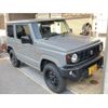 suzuki jimny 2022 CFJ1577825 image 1