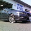 subaru levorg 2017 CFJ1614399 image 1