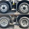 toyota dyna-truck 2018 -TOYOTA--Dyna TPG-XZU722--XZU722-0002672---TOYOTA--Dyna TPG-XZU722--XZU722-0002672- image 18