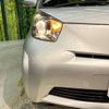 toyota iq 2009 -TOYOTA--iQ DBA-NGJ10--NGJ10-6000950---TOYOTA--iQ DBA-NGJ10--NGJ10-6000950- image 13