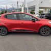renault lutecia 2016 CFJ1766300 image 21
