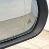 mercedes-benz c-class-station-wagon 2015 quick_quick_205242_WDD2052422F245403 image 5