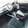 toyota corolla-axio 2019 -TOYOTA 【富山 502ﾃ3435】--Corolla Axio DAA-NKE165--NKE165-7221753---TOYOTA 【富山 502ﾃ3435】--Corolla Axio DAA-NKE165--NKE165-7221753- image 7