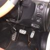 subaru exiga 2016 -SUBARU--Exiga YAM-024089---SUBARU--Exiga YAM-024089- image 9