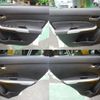 suzuki escudo 2019 -SUZUKI--Escudo YEA1S--00514336---SUZUKI--Escudo YEA1S--00514336- image 5