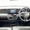honda n-one 2016 CFJ1800868 image 17