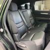 mazda cx-8 2018 quick_quick_KG2P_KG2P-127276 image 12