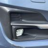 subaru levorg 2017 -SUBARU--Levorg DBA-VM4--VM4-107330---SUBARU--Levorg DBA-VM4--VM4-107330- image 9