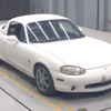 mazda roadster 1998 -MAZDA--Roadster NB8C-104071---MAZDA--Roadster NB8C-104071- image 6