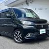 suzuki solio 2017 -SUZUKI--Solio DAA-MA36S--MA36S-667222---SUZUKI--Solio DAA-MA36S--MA36S-667222- image 20