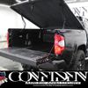 toyota tundra 2015 GOO_NET_EXCHANGE_9900098A30250618W001 image 34