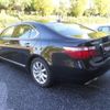 lexus ls 2008 -LEXUS 【名変中 】--Lexus LS UVF45--5006393---LEXUS 【名変中 】--Lexus LS UVF45--5006393- image 7