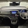 honda odyssey 2017 -HONDA--Odyssey 6AA-RC4--RC4-1152062---HONDA--Odyssey 6AA-RC4--RC4-1152062- image 16