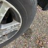 honda cr-v 2002 CFJ1650375 image 12