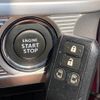 suzuki spacia 2018 -SUZUKI--Spacia DAA-MK53S--MK53S-161937---SUZUKI--Spacia DAA-MK53S--MK53S-161937- image 16