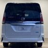 nissan serena 2017 quick_quick_DAA-GFC27_GFC27-065091 image 13