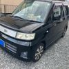 suzuki wagon-r 2007 -SUZUKI--Wagon R DBA-MH22S--MH22S-122966---SUZUKI--Wagon R DBA-MH22S--MH22S-122966- image 4