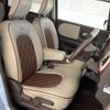 suzuki alto-lapin 2014 CFJ1492921 image 24