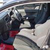 suzuki alto-works 2018 quick_quick_HA36S_HA36S-892967 image 3