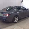 lexus is 2021 CFJ1586251 image 6
