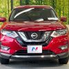 nissan x-trail 2018 quick_quick_NT32_NT32-094352 image 14
