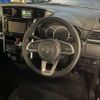 toyota roomy 2021 -TOYOTA 【湘南 536ﾃ 28】--Roomy 4BA-M900A--M900A-0536088---TOYOTA 【湘南 536ﾃ 28】--Roomy 4BA-M900A--M900A-0536088- image 34