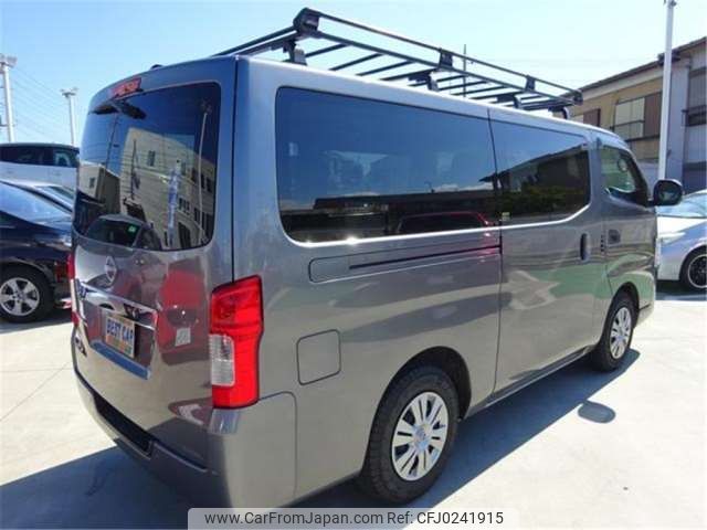 nissan caravan-van 2023 -NISSAN--Caravan Van VR2E26--VR2E26-169944---NISSAN--Caravan Van VR2E26--VR2E26-169944- image 2